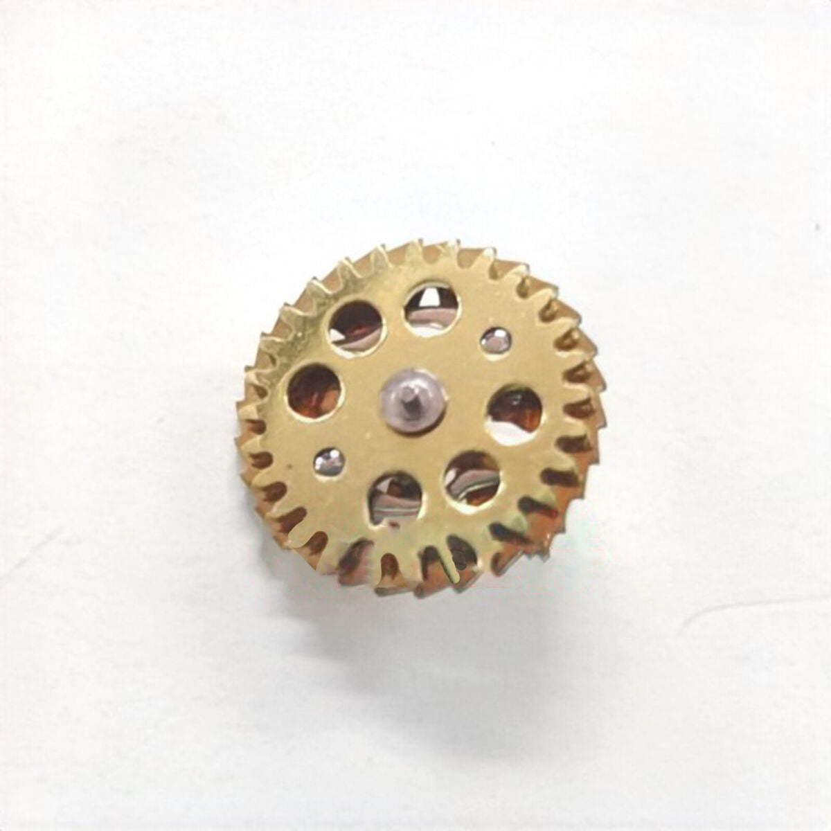 Automatic Movement Repair Parts For ETA 7750 Movement 7750-148 Automatic Watch