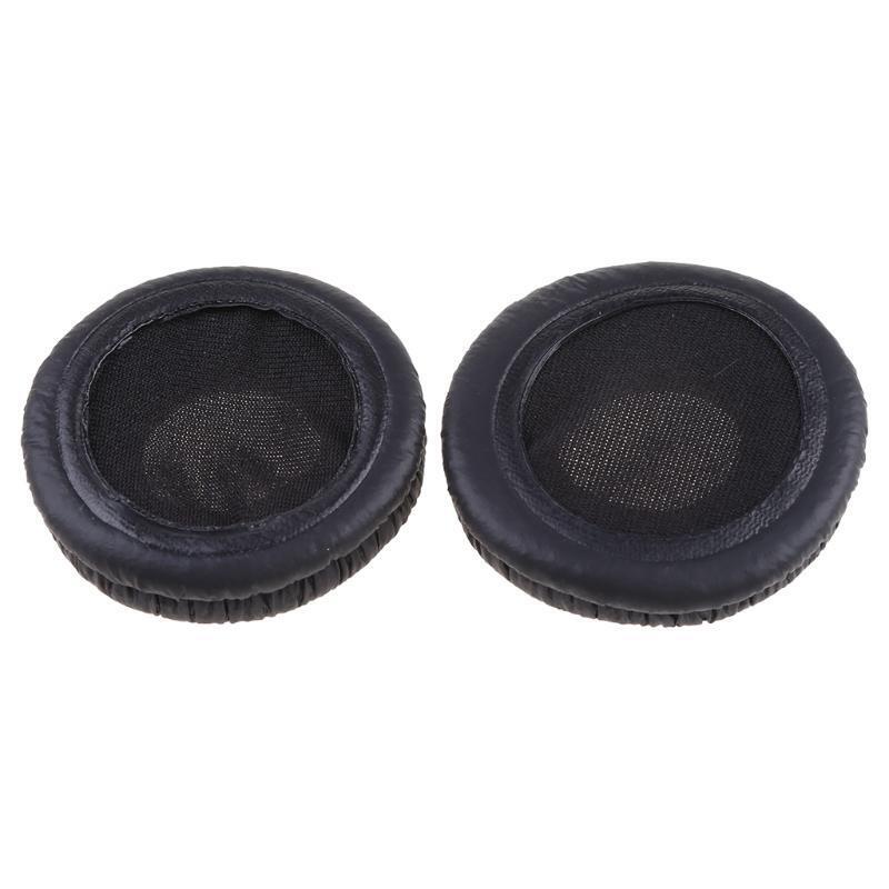 Earphone Earmuffs Foam Earpads forSennheiser PX100 PX200 Headphone Sponge Parts