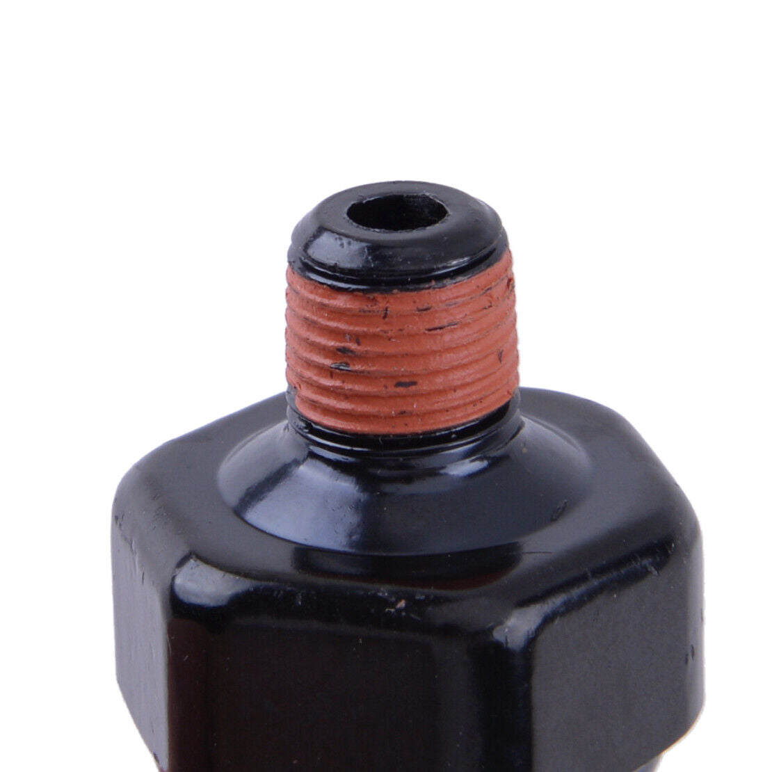 Oil Pressure Sensor Switch Fit For Hyundai Santa Fe Tucson Sonata Kia Optima Rio
