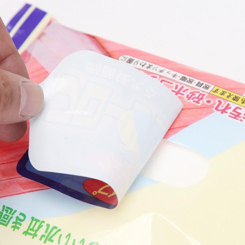Disposable Wet Tissue Wiper Set of 20 Floor Cleaning Dust Removal Wet Wiper