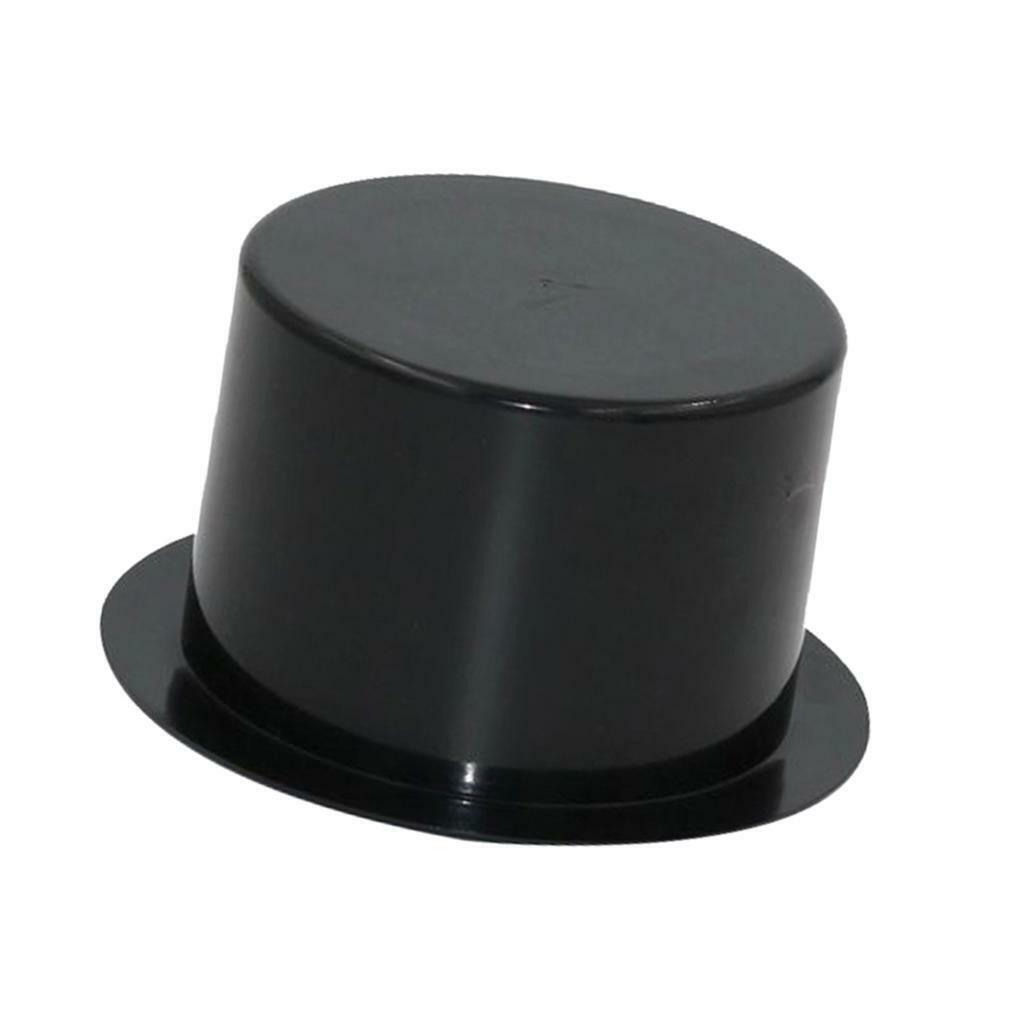 85mm Dia. Sofa Armrest Cup Holder Drink Holder  Cinema  Yacht