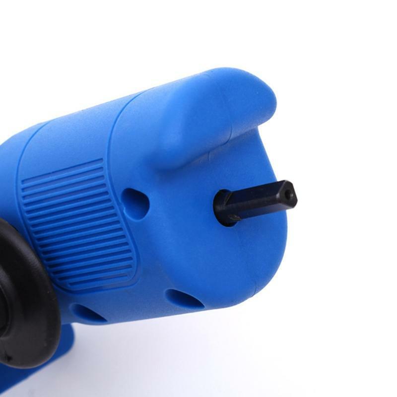 Portable Chainsaw Cordless Mechanical for Household