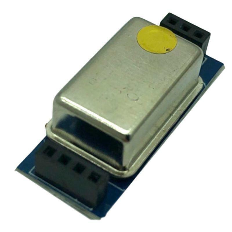 Compensated Crystal Components Module Board for Yaesu FT-817/857/897