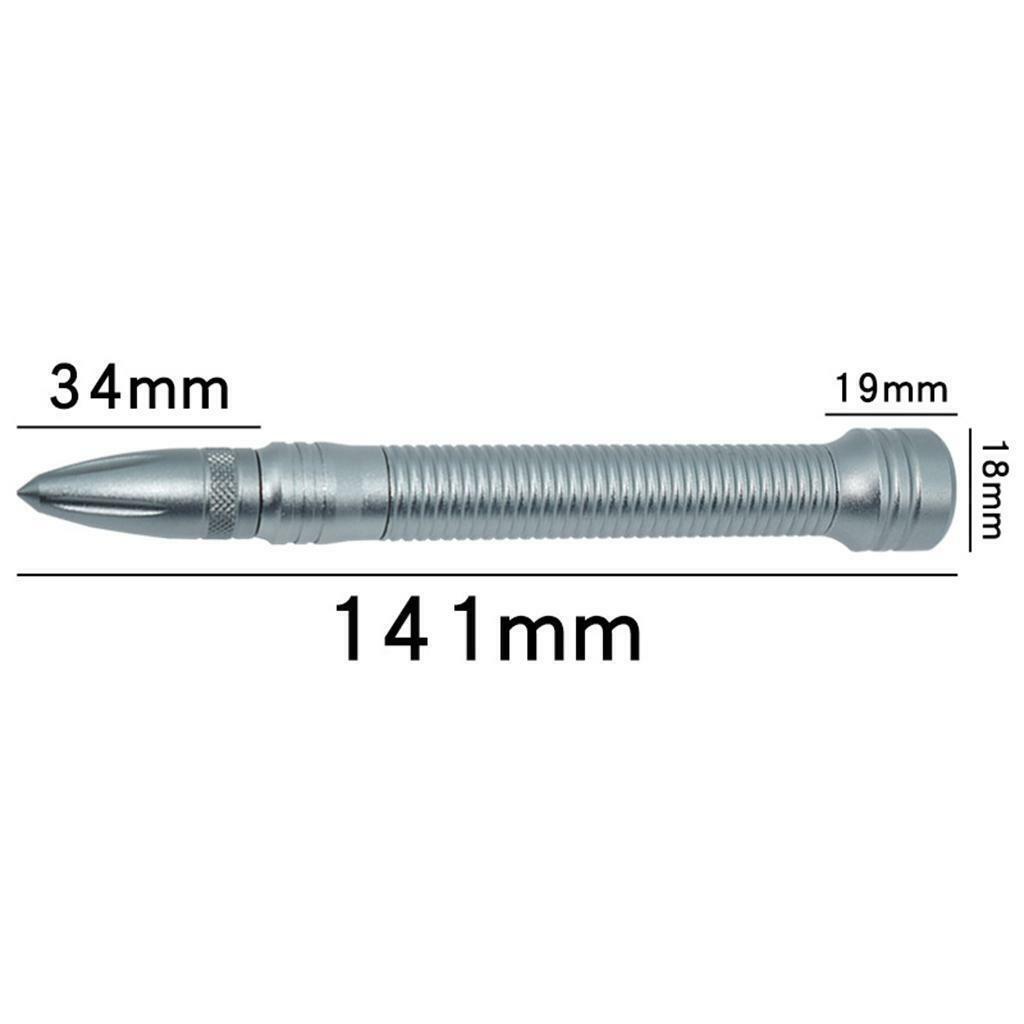 Pen Adjustable Force Battery  Demolition for Mobile Phone