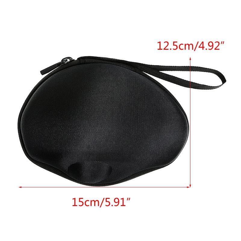 Hard Travel Case for logitech MX M575 Wireless Gaming Mouse Shockproof Organizer
