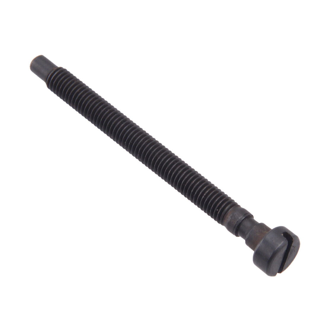 Fit for Husqvarna 50 51 55 42 Chainsaw Chain Adjuster 501 54 63-01 New