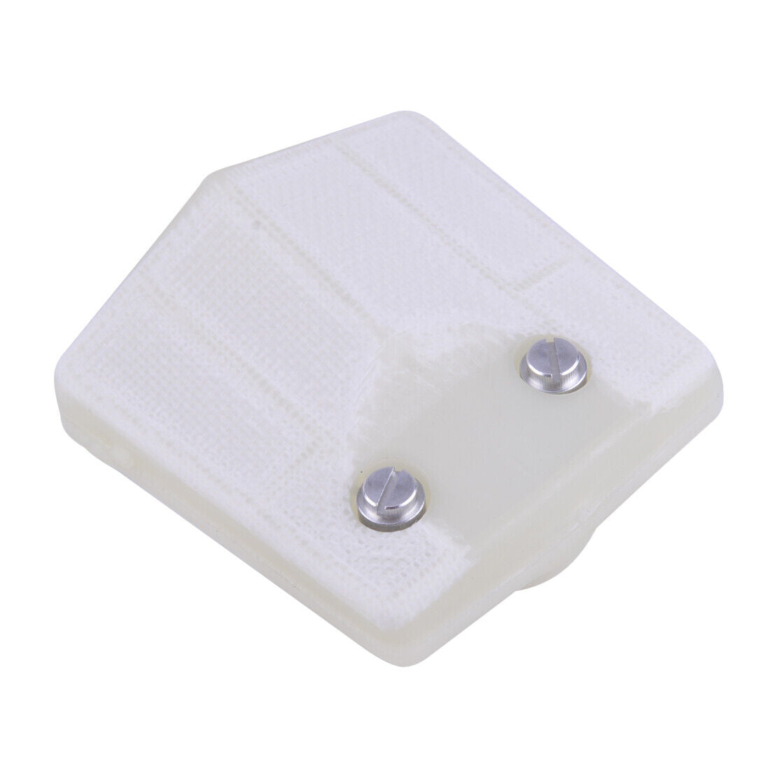 Carburetor Air Fuel Filter Kit fit for Husqvarna 66 181 266 281 288 501807105 ld