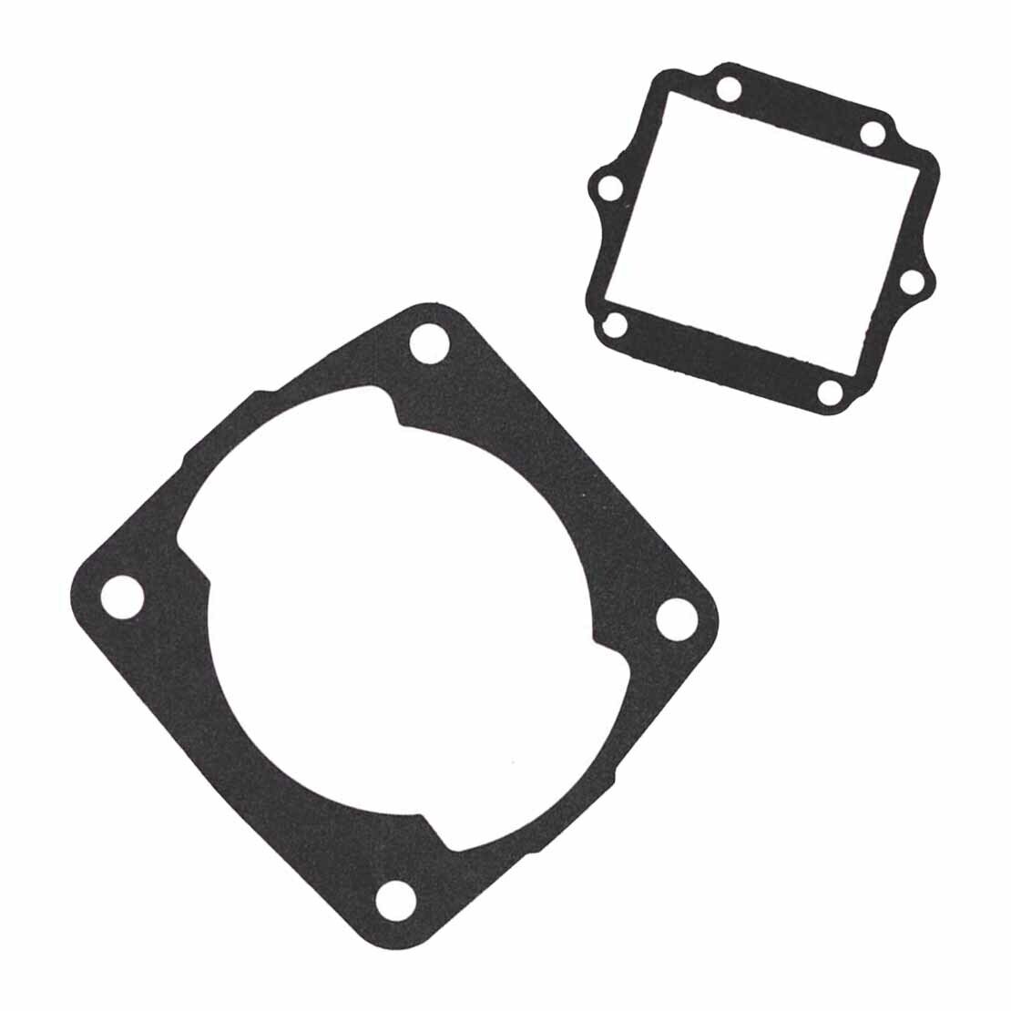 Complete Gaskets Kit Fit For Polaris 400L Big Boss Sport 400 Sportsman Xplorer