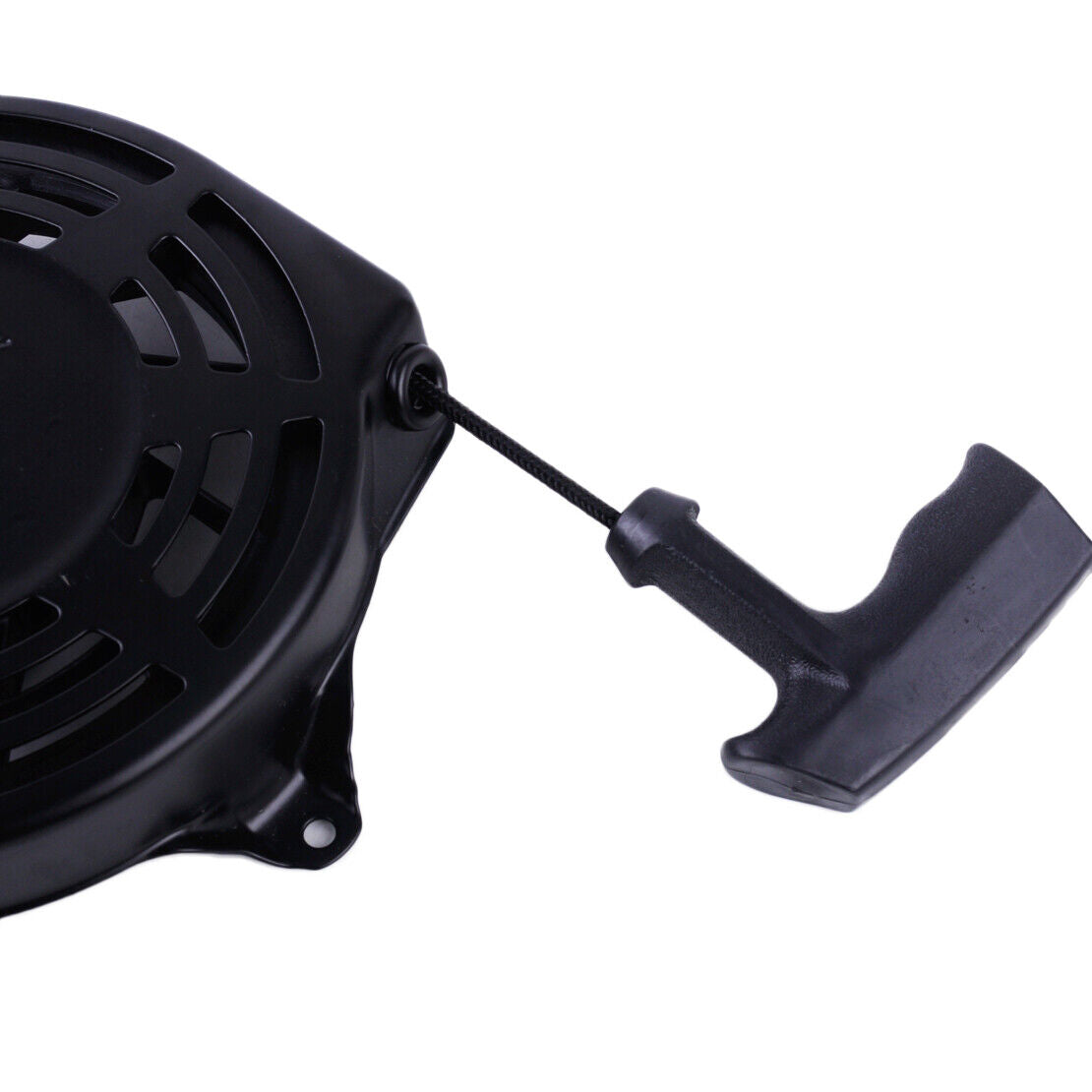 Recoil Pull Starter fit for Briggs & Stratton Engine Toro Lawnboy MTD Snapper Li