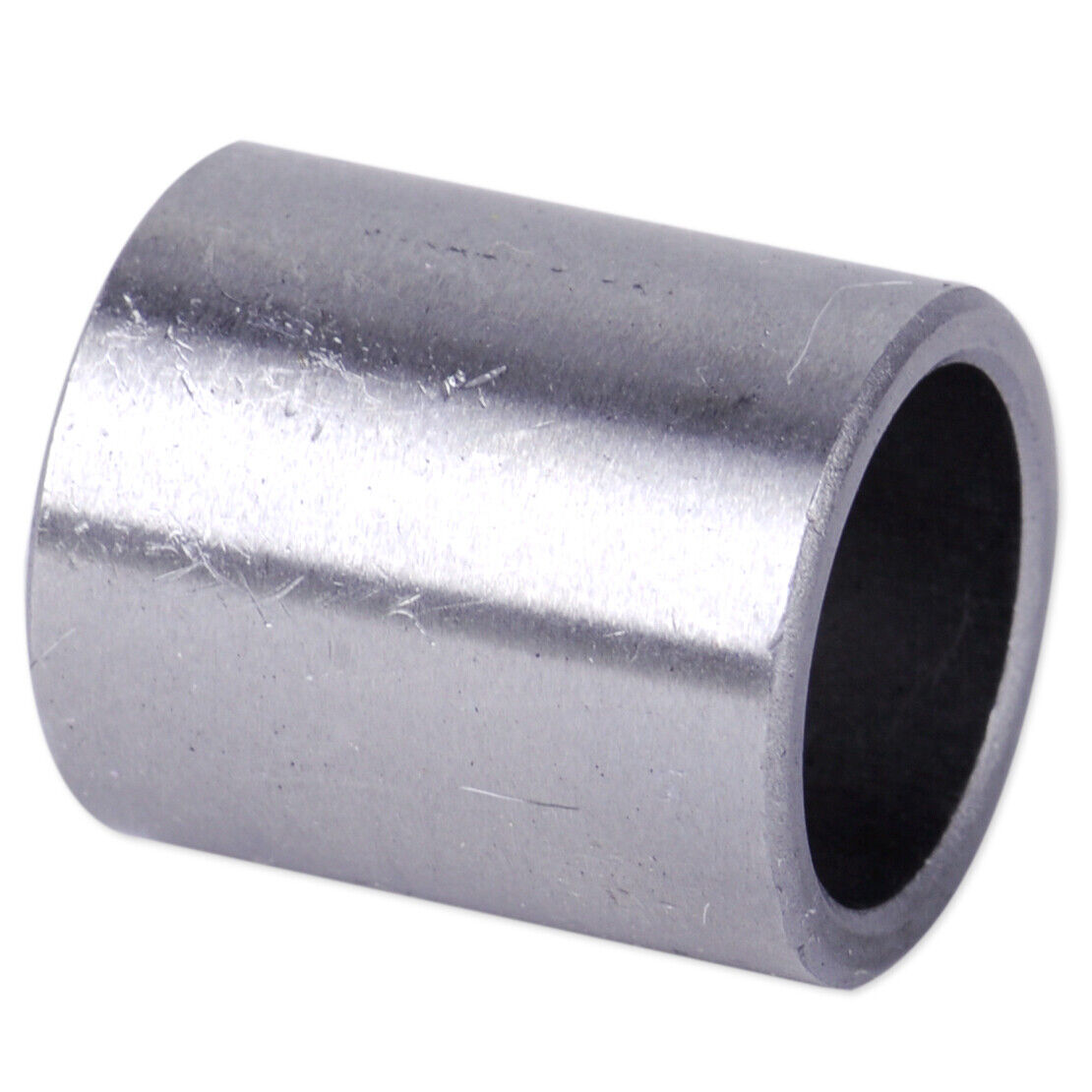 Kick Start Shaft Sleeve fit for Scooter Moped Motorcycle GY6 80CC Replacement Li