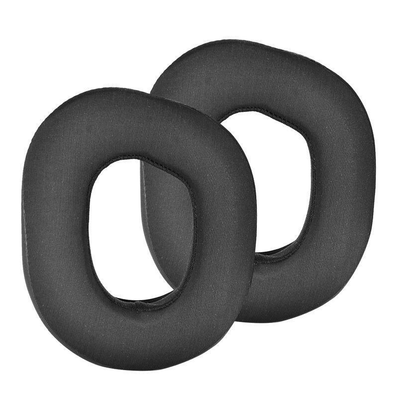 Ear Cushion Memory Foam Ear Pads Replacement for Turtle Beach 700 Gen 2 Headset