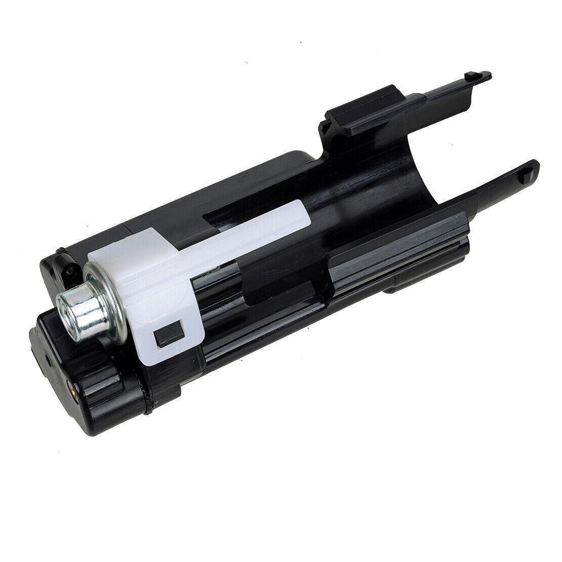 15410-24FB0 Fuel Pump Gas Filter Fit for Suzuki Hayabusa GSX1300R 2002-2007 new