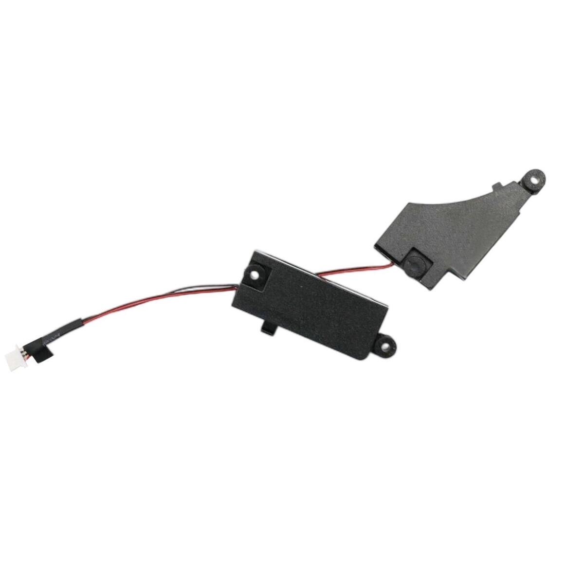 Left & Right Internal Speakers Set Horn, for V310-15IKB, Replacement Laptop