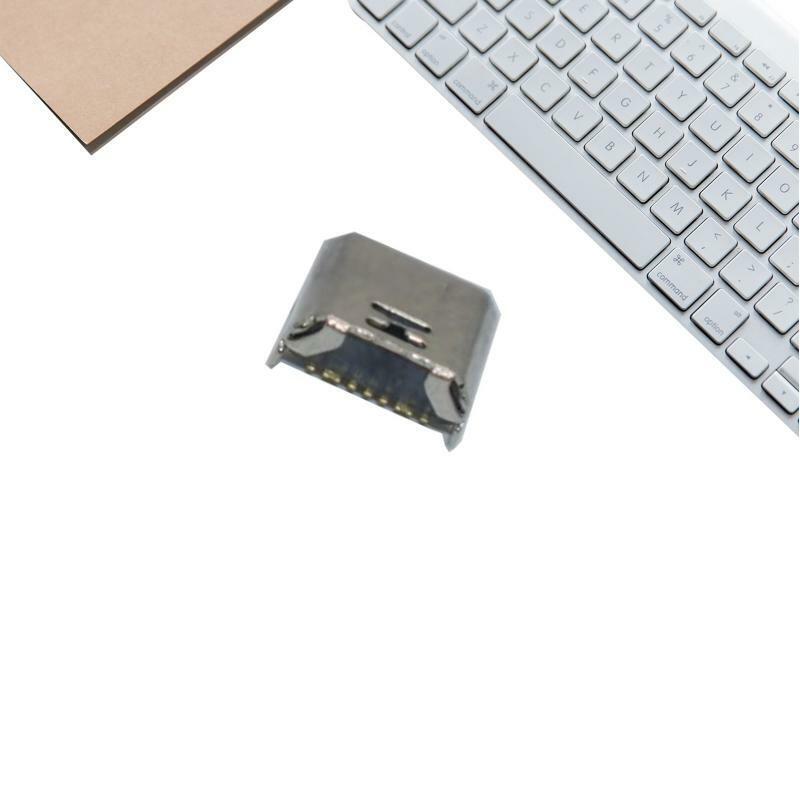 USB Charger Connector Jack Socket Plug Dock for Galaxy Tab E Lite 7.0"T113