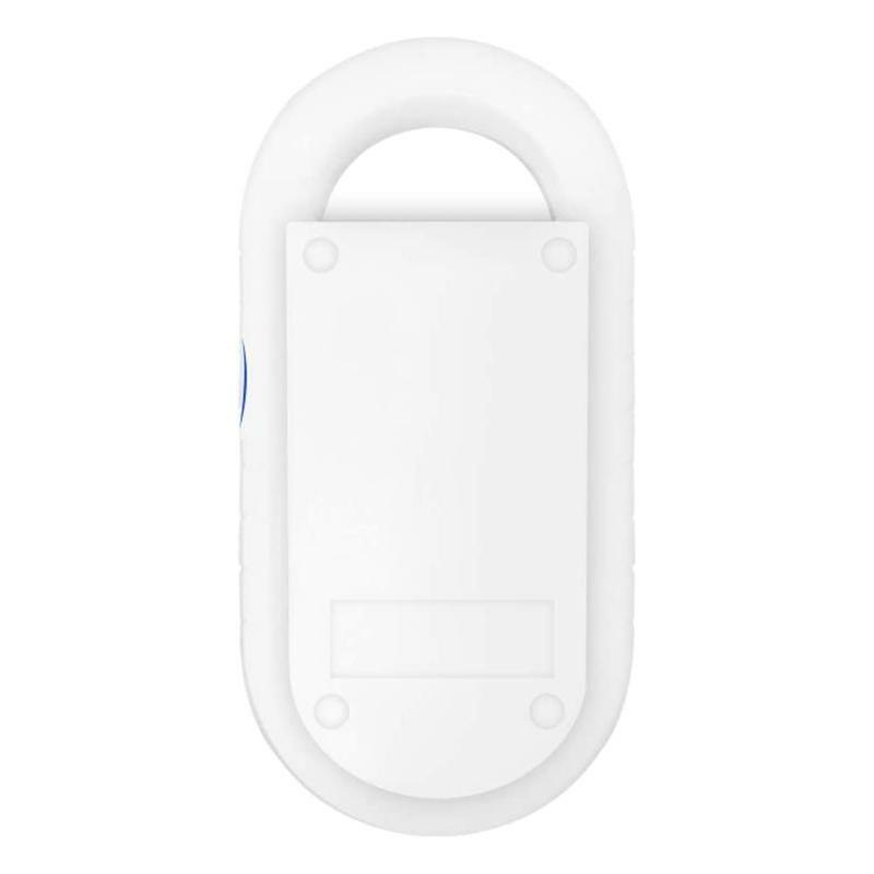 Universal FDX-B ID64 Animal Tag Microchip Reader Scanner Chip Reader For Dog Cat