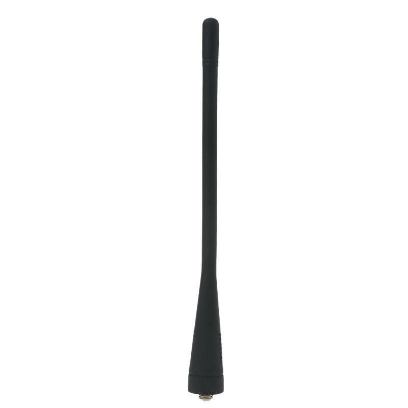 400-470MHz UHF Antenna  Compatible with  WOOD Antenna UHF  Tk3180 Nx320