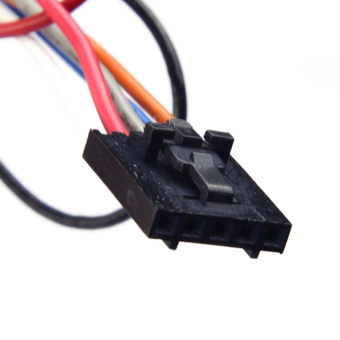 Scissor Lifts Coil Cord Cable Connection Fit For Genie Control Box Gen 5 144065
