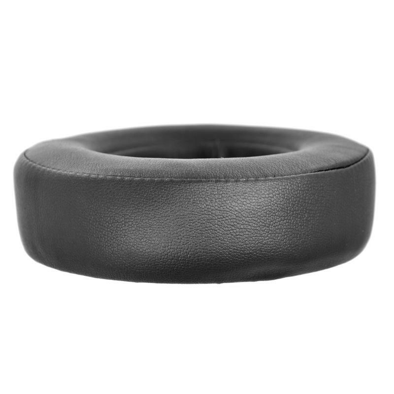 Replacement Ear pads for Corsair Virtuoso RGB Wireless SE Gaming Headphones