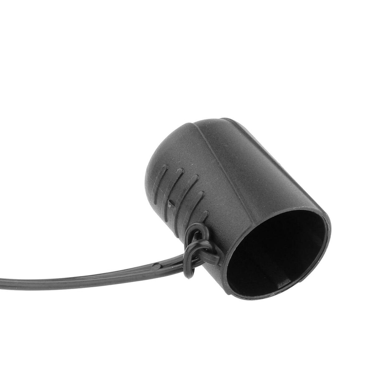 Durable Bite Valve    Replacement for Backing Outdoor