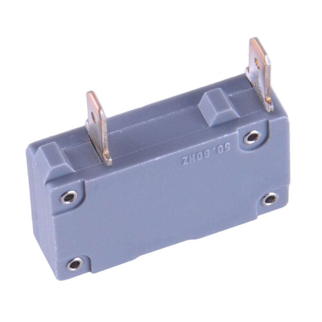 Fan Motor Breaker Fit for Kawasaki Mule 3000 4000 3010 Brute Force Prairie 700