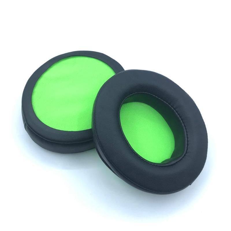 Cushion Pads Pillow Cover for Razer Kraken TE / Kraken Kitty Editio Kraken Ultim