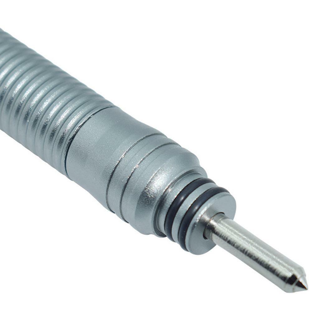 Pen Adjustable Force Battery  Demolition for Mobile Phone