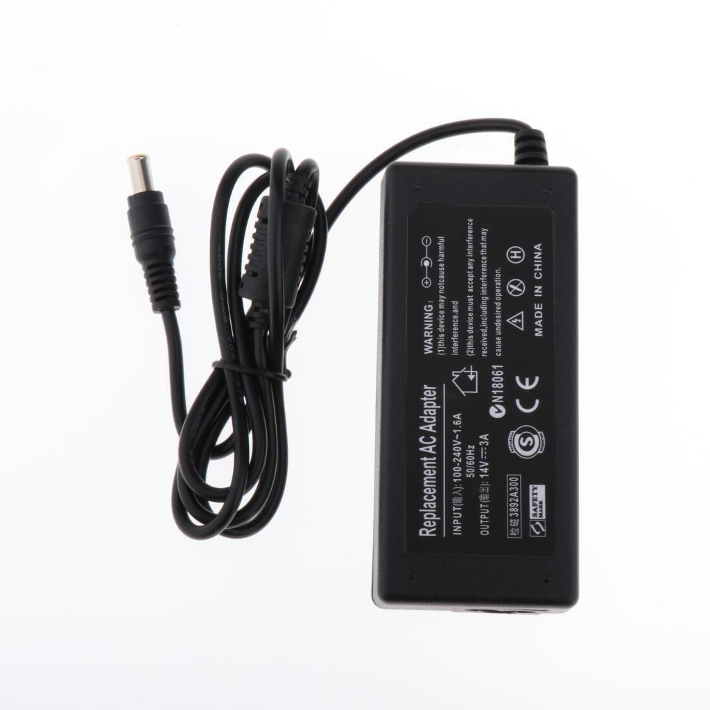 Premium AC Adapter Notebook Charger for   Laptop Power Supply Cord 45W