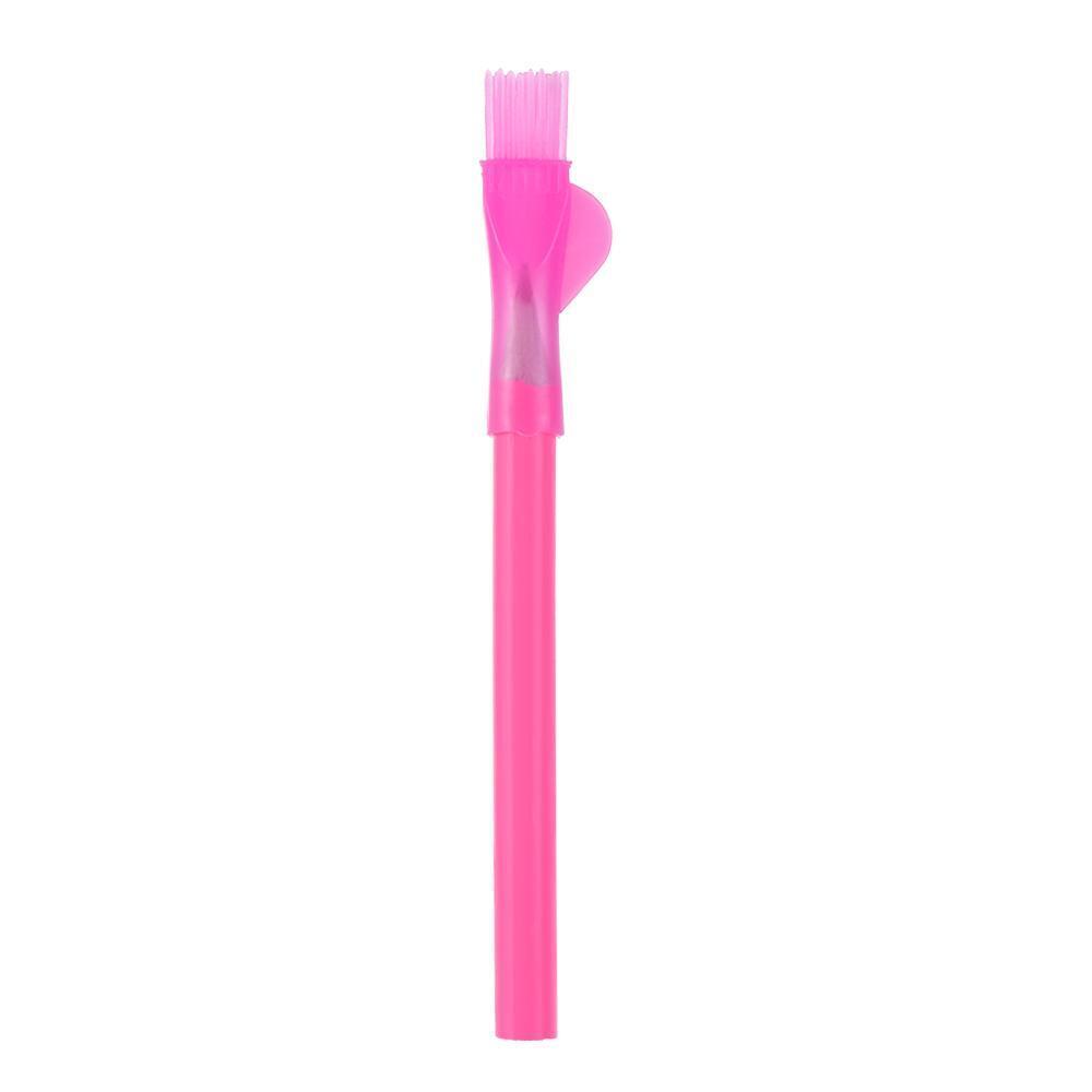 Erasable Patchwork Dressmaker Pens Tailor's Chalk Marker Pen Garment Pencil