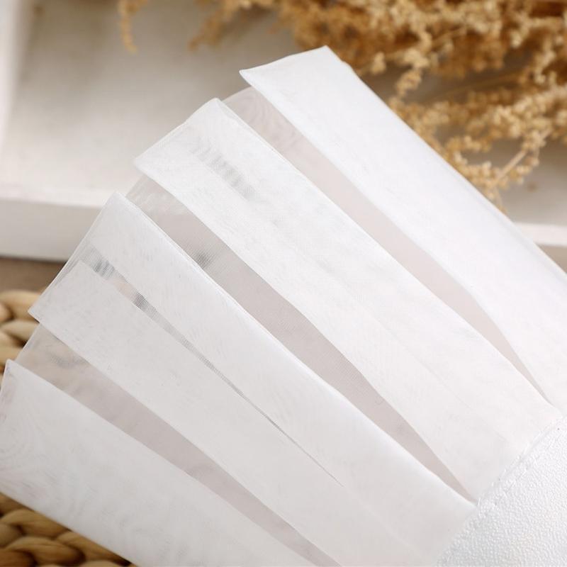False Sleeves Wrist Cuffs Costume Accessory Detachable Sleeves For Women Dresses