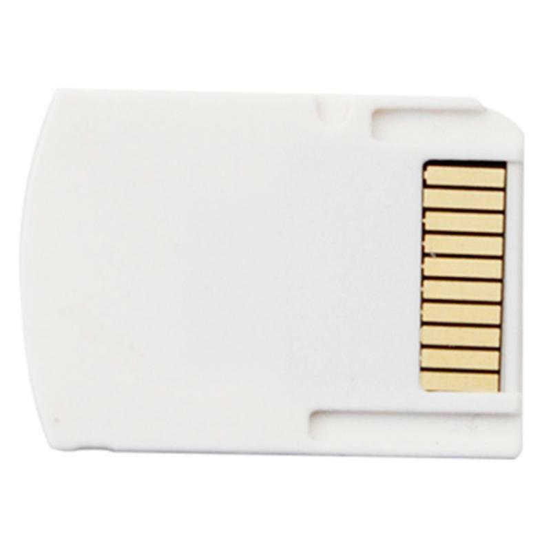 SD2VITA 6.0 Memory Card For Ps Vita,3.65 System, Micro-sd?Tf Card