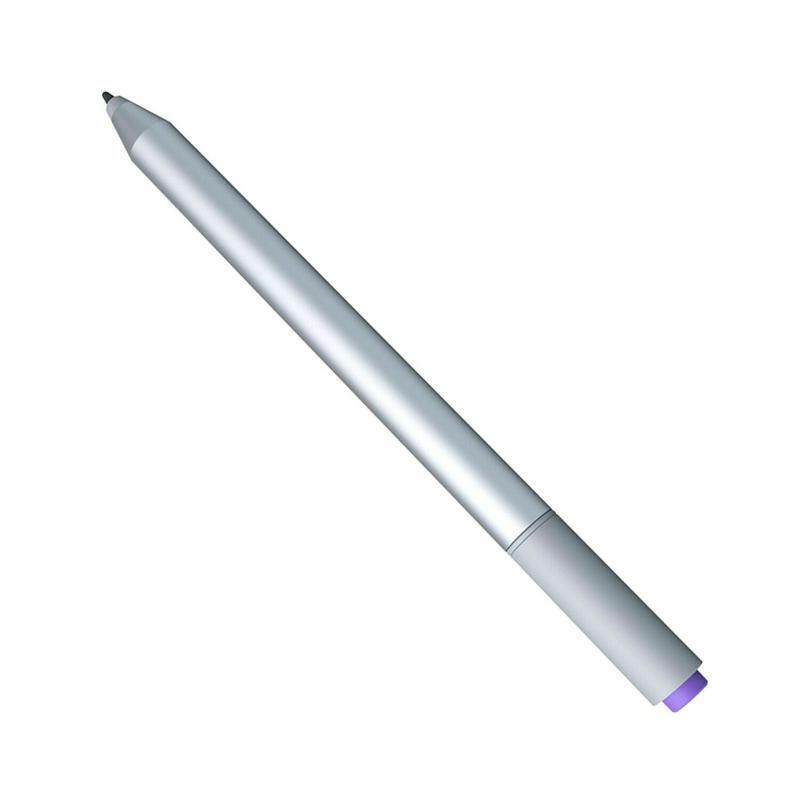 Stylus Pen Touch Pencil w/ Palm Rejection for Microsoft Surface Pro X 7 6 5 4 3