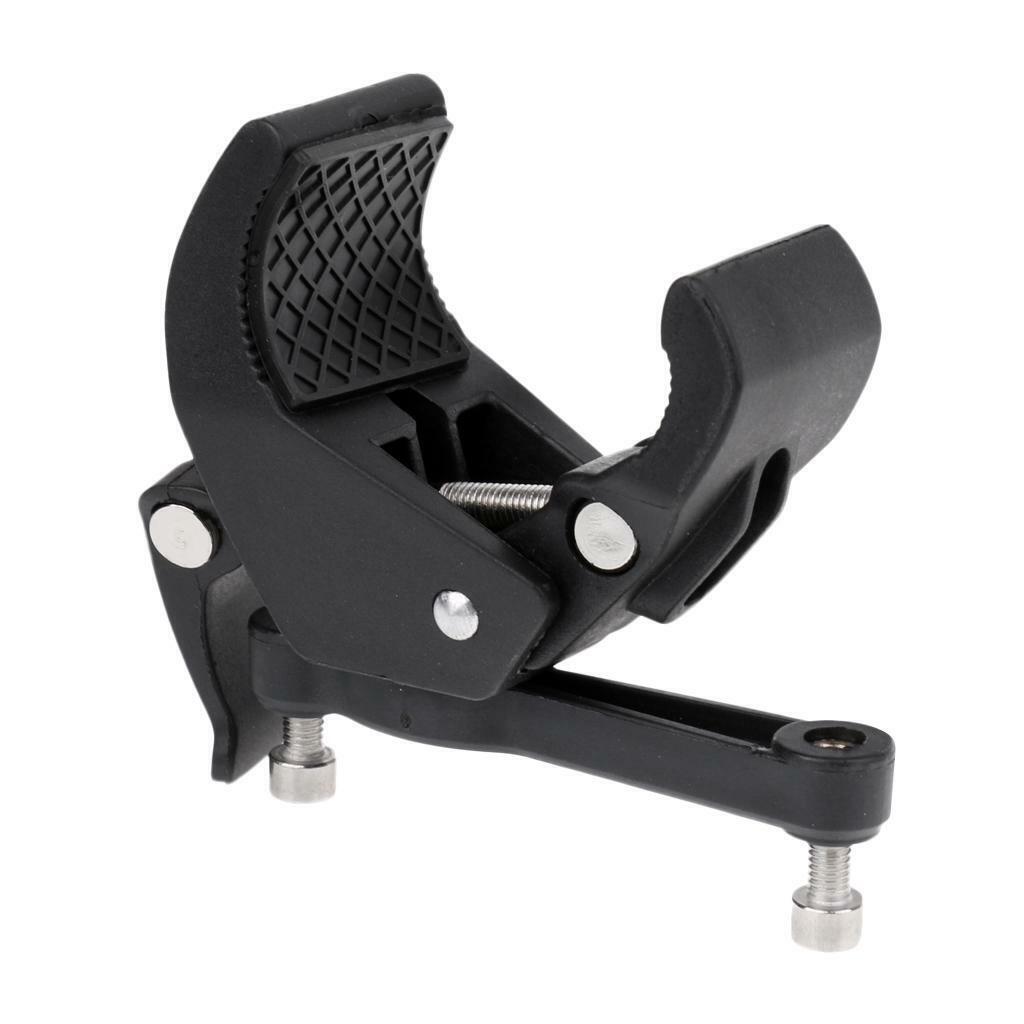 Handlebars Water Bottle Holder Holder Adapter  Bracket