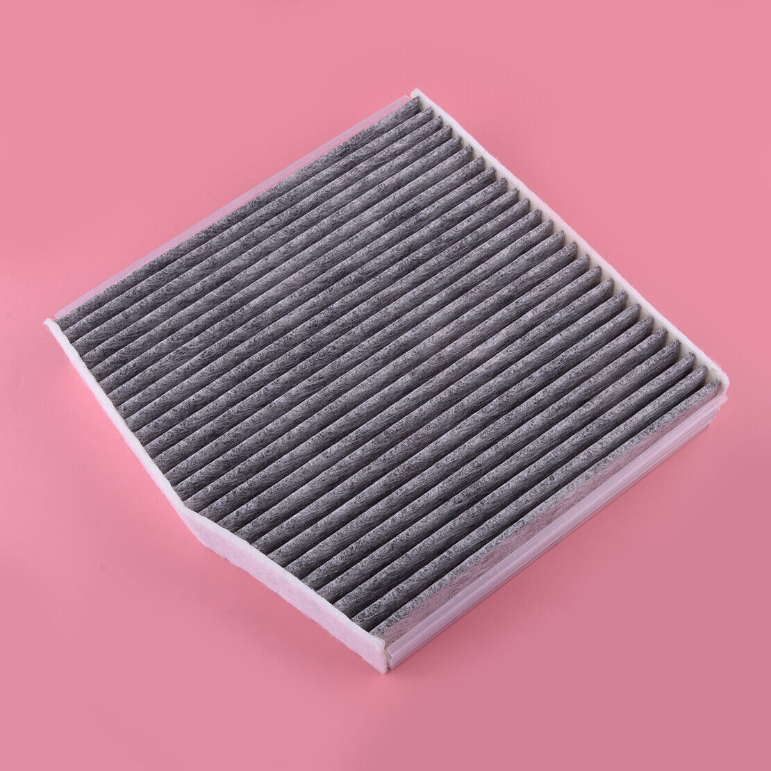 Charcoal Cabin Air Filter Fit For Mercedes Benz CLA250 GLA250 CLA45 GLA45 B180