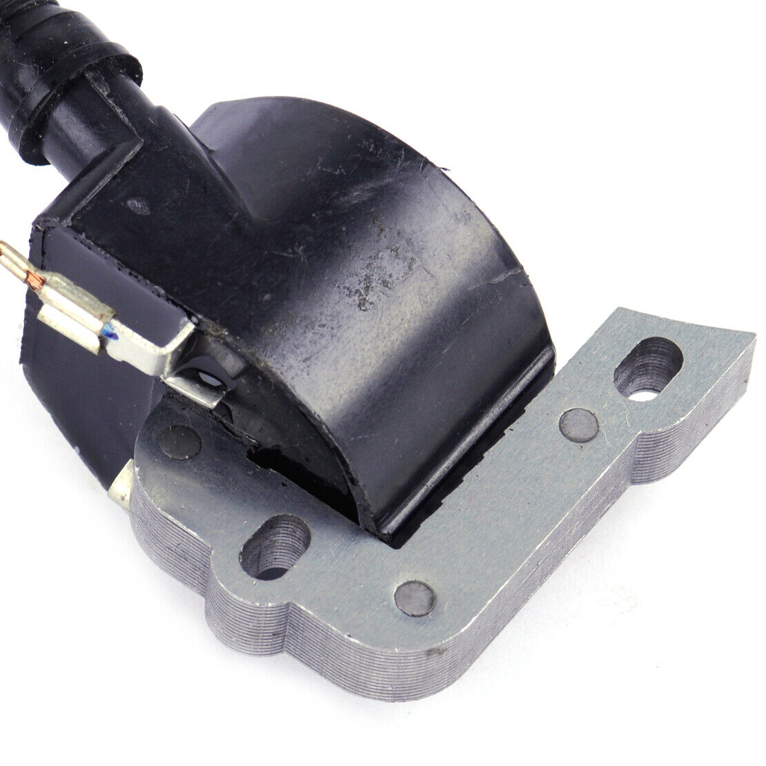 Ignition Coil Module fit for Husqvarna 51 55 61 250 254 268 272 503901401 Li