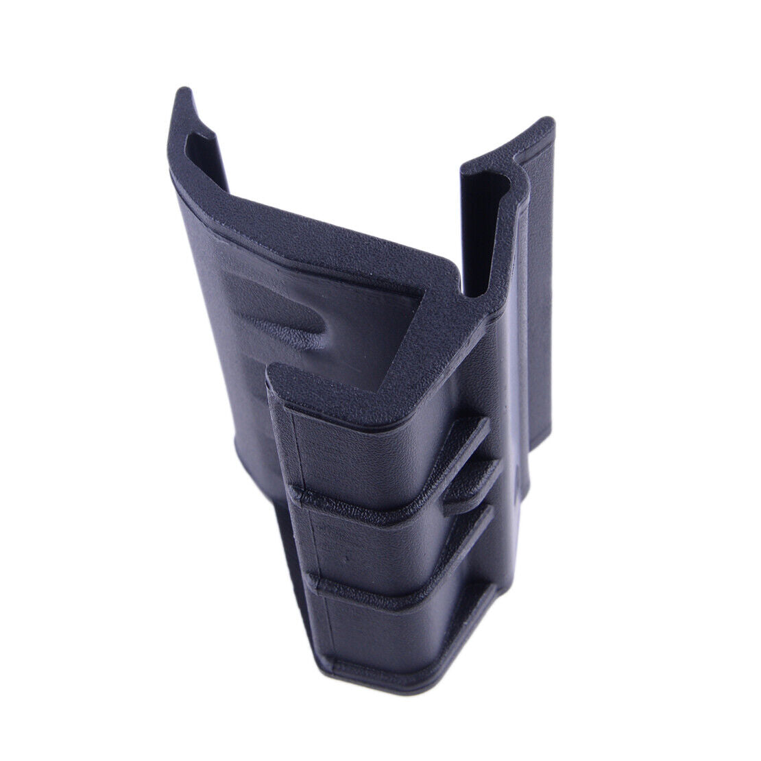 Soft Top Rear Window Tailgate Retainer Fit for Jeep Wrangler JK 2007-21/2022