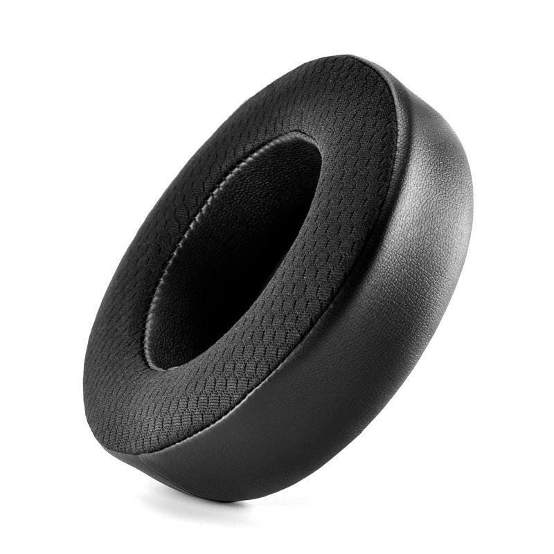Perfectly Fit Ear Pads forCorsair VirtuosoRGB Headphone Round Earcups Pads