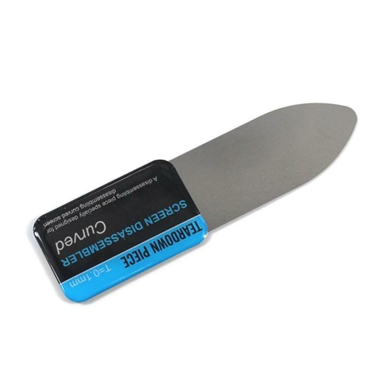 Opener Tool Pry Spudger Phone Tablet Screen Opening Repairing Tools Hand Tools