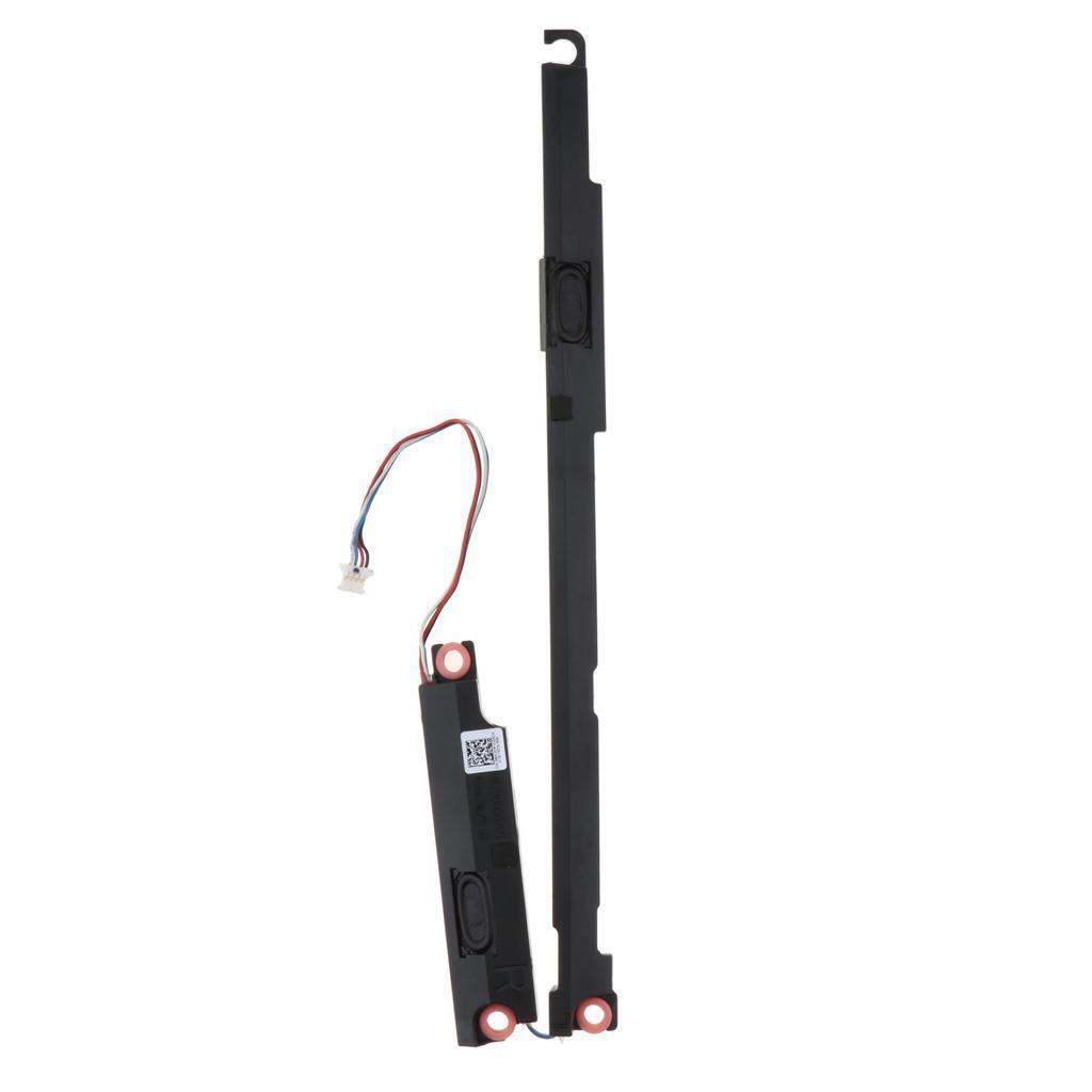 For   14-5447 5442 5443 5445 Replacement Speakers Left and Right