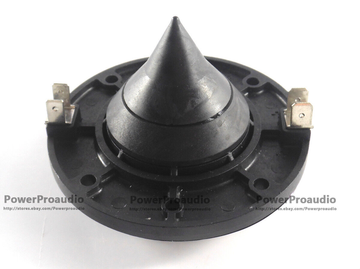 AFT Diaphragm For EV Electro Voice 800810100 8 ohm  ND2-8 ND2S-8 ZX3 ZX5 TX2152
