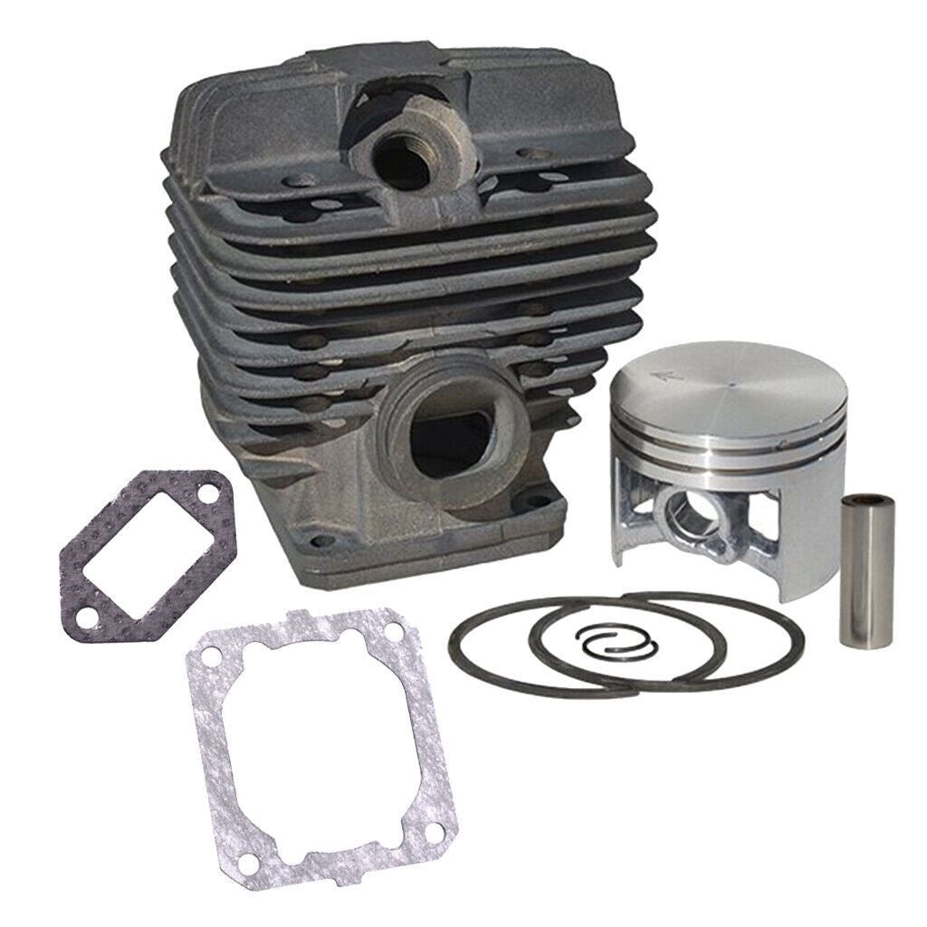 Cylinder Piston Kit  for  044 MS440 50mm 1128 020 1227