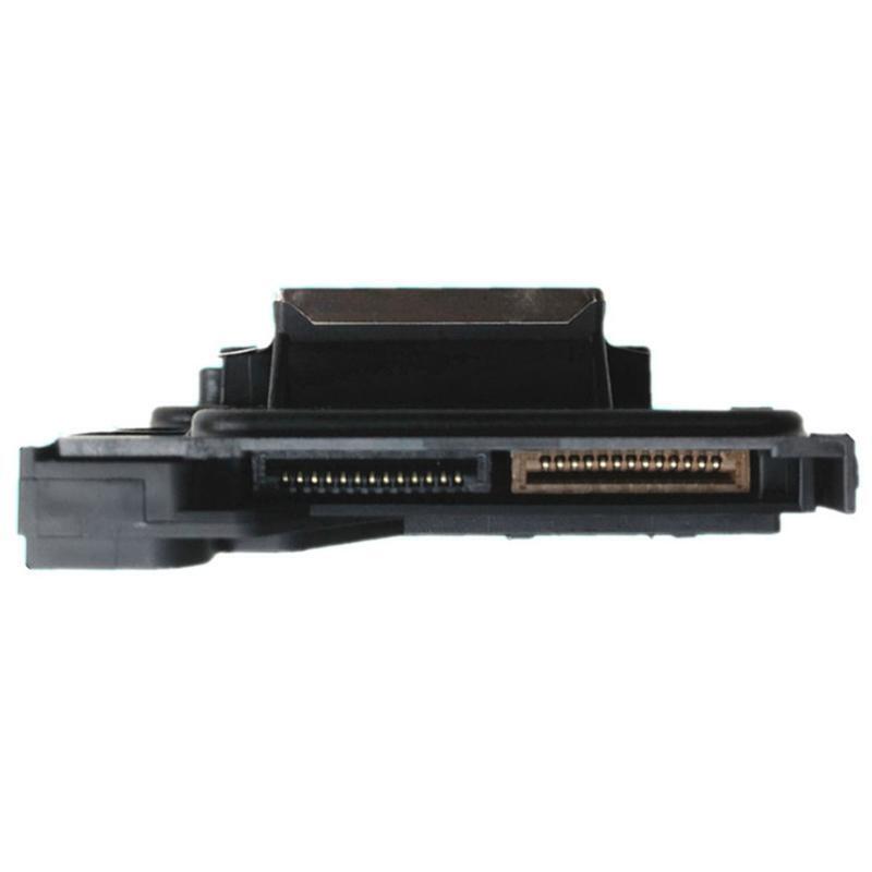 RX520 Print Head Printhead For EpsonRX430 R240 RX245 RX425 RX520 NX415 Printers