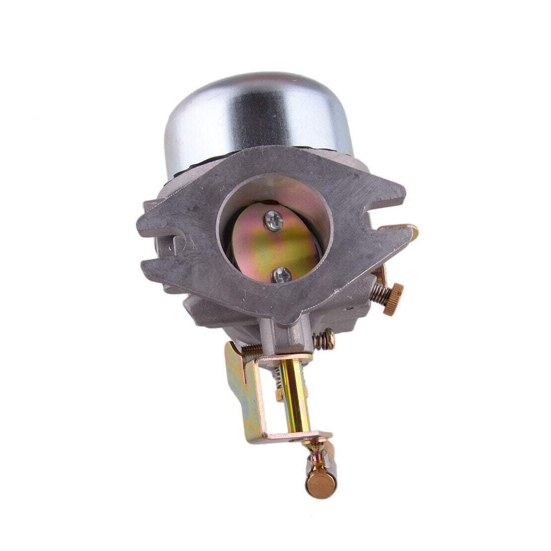 Carburetor Kits Fit For Kohler K321 M14 K341 M16 John Deere 214 300 312