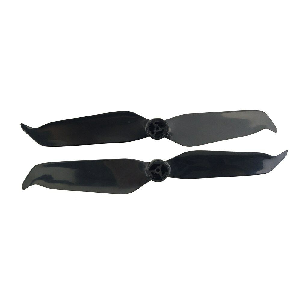 4pcs 9455S Propellers Low Noise for  /  Accessories