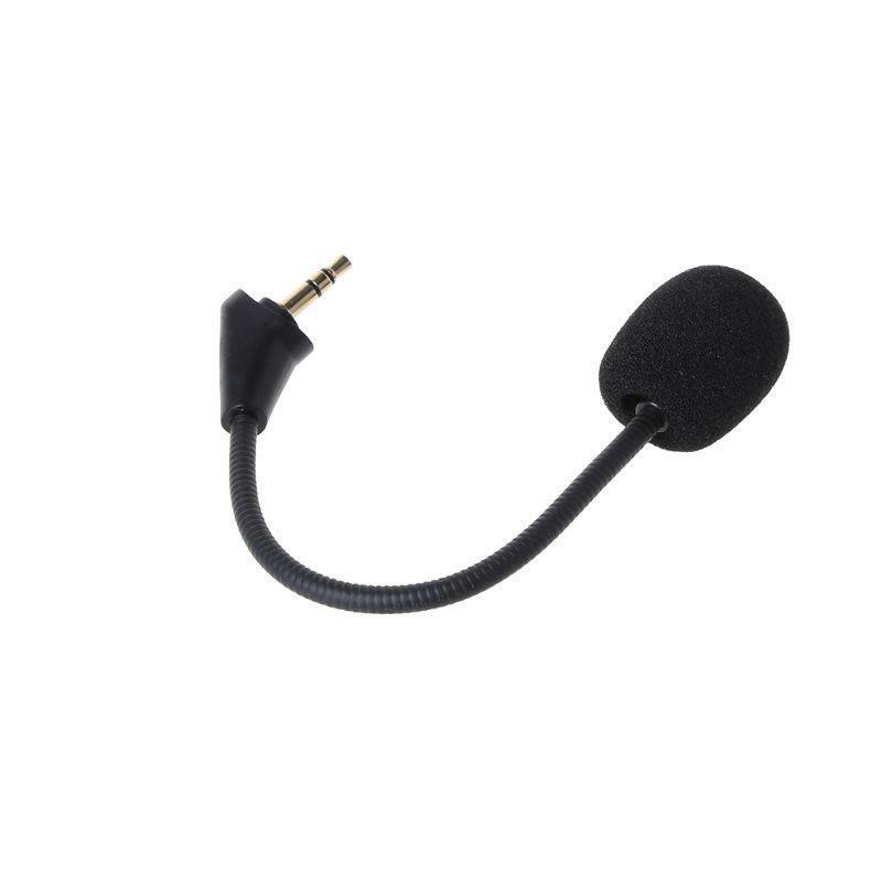 Mini Portable Headphone Microphone for Cloud Accessories