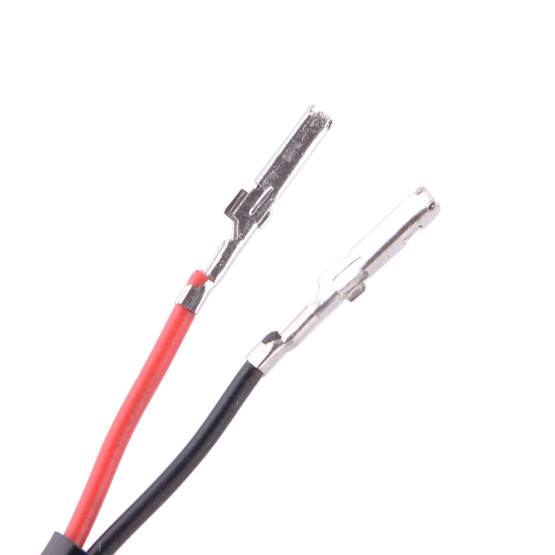 Motorcycle Turn Signal Light Indicator Lamp Fit for Kawasaki Z fr Ninja KLZ