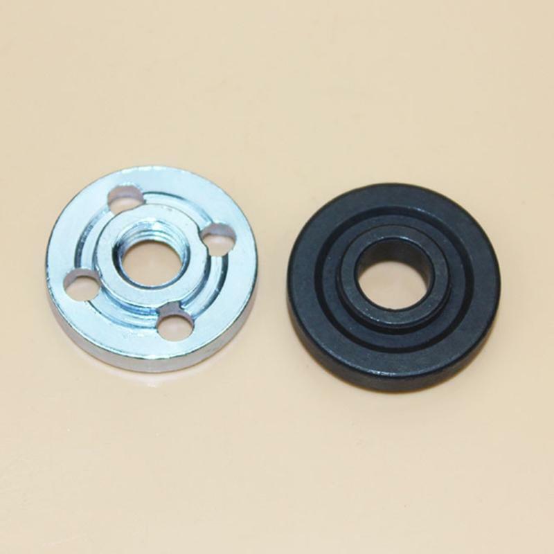 High Grade Self-locking Pressing Plate For Angle Grinder Angle Grinder Parts