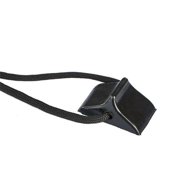 Universal Bow Stringer Heavy Duty Bow String Tools for Recurve Bows & Longbows