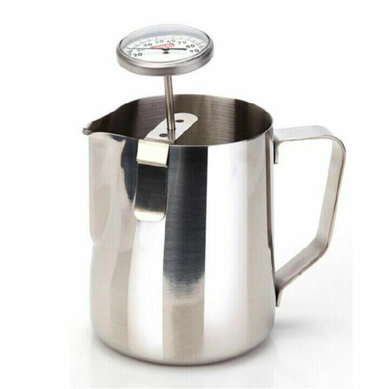 Dial Roast Meat Chicken Turkey Beef Cooking BBQ Food Thermometer Gauge 0-120?