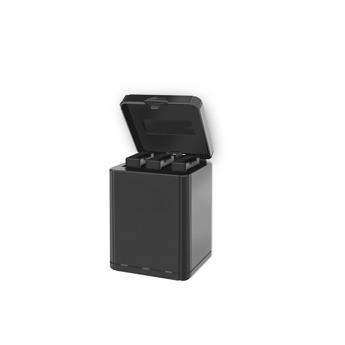 DJI Tello Drone Parts Intelligent Fast Battery Charging Box Charger Hub TELLO-05