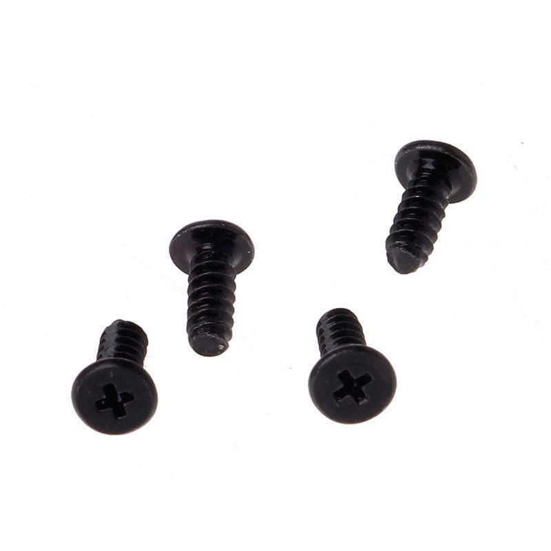 Mouse Bottom Screwsfor G502 G403 G402 G700S M705 M950 G500S Mouse Repair Parts